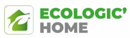 ECOLOGIC HOME