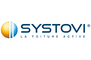 Logo Systovi