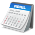 calendrier