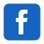 logo Facebook